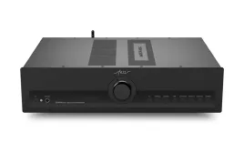 fezz-audio-torus-5060-wzmacniacz-stereo-autoryzowany-dealer