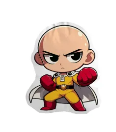 poduszka-chibi-one-punch-man-saitama