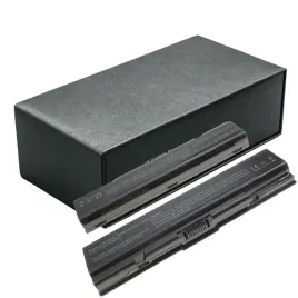nowa-bateria-toshiba-ta10-b44-a200-a300-a500-m200-l300-l500