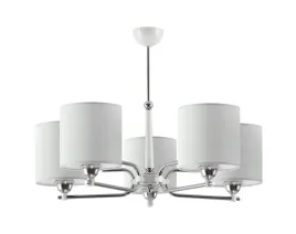 zyrandol-twingo-srebrny-szary-abazury-5xe27-lampa-wiszaca-do-pokoju-domu