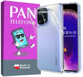 premium-etui-do-oppo-find-x5-pro-obudowa-clear-case-slim-oryginalne