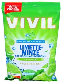 cukierki-bez-cukru-limonka-mieta-z-witamina-c-vivil-120g-z-niemiec