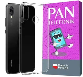 premium-etui-do-huawei-p20-obudowa-clear-case-slim-oryginalne