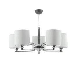 zyrandol-twingo-czarny-szary-abazury-5xe27-lampa-wiszaca-do-pokoju-salonu