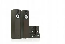 pylon-audio-zestaw-kina-domowego-5-0-pearl-20-wenge-autoryzowany-dealer