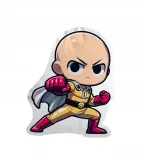 poduszka-chibi-one-punch-man-saitama