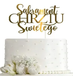 topper-dk-sakrament-chrzest-swiety-dekoracja-na-tort