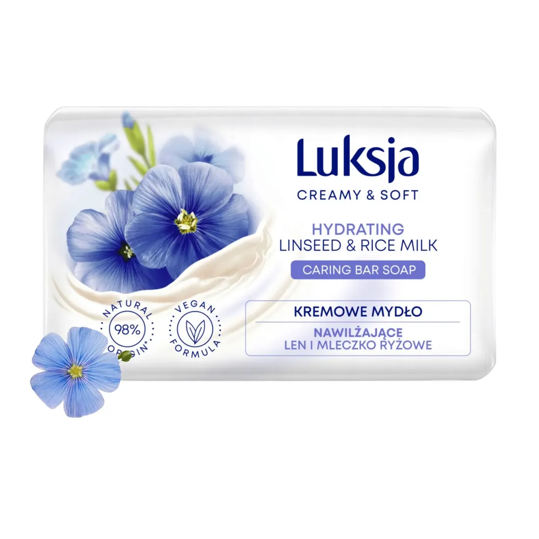 luksja-creamy-and-soft-mydlo-w-kostce-kremowe-len-i-mleczko-ryzowe-90g