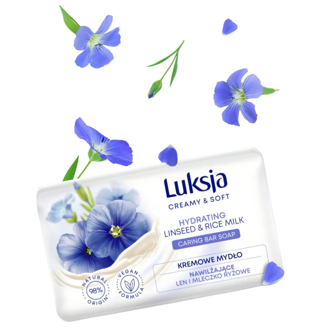 luksja-creamy-and-soft-mydlo-w-kostce-kremowe-len-i-mleczko-ryzowe-90g