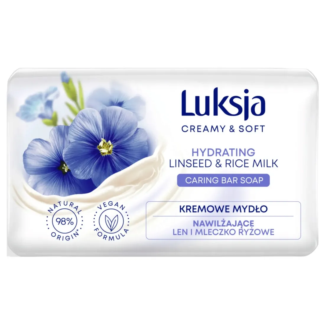 luksja-creamy-and-soft-mydlo-w-kostce-kremowe-len-i-mleczko-ryzowe-90g