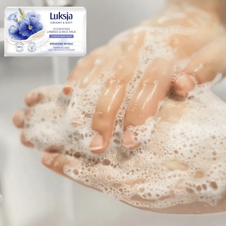 luksja-creamy-and-soft-mydlo-w-kostce-kremowe-len-i-mleczko-ryzowe-90g