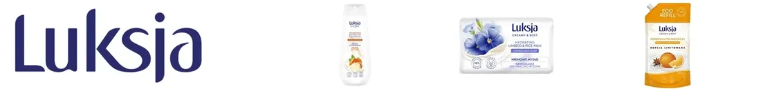 luksja-creamy-and-soft-mydlo-w-kostce-kremowe-len-i-mleczko-ryzowe-90g-stan-nowy