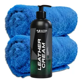 ultracoat-leather-cream-500ml-do-skory-naturalnej-i-eco-ochrona-i-efekt-mat