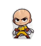 poduszka-chibi-one-punch-man-saitama