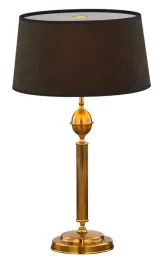 lampka-nocna-batumi-zloty-czarny-abazur-1xe27-60-cm-lampa-biurkowa-pokoj