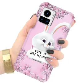 etui-shock-do-motorola-edge-30-ultra-zwierzeta-wzo