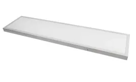 lampa-led-prostokatna-120x30-natynkowy-60w-4500k-do-sklepu-galerii