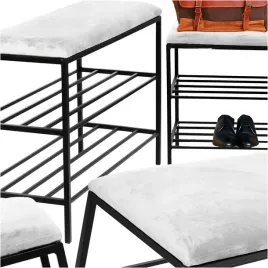 szafka-polka-lawka-regal-na-buty-szare-siedzisko-loft-wygodna-produkt-pl