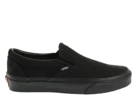 buty-unisex-vans-classic-slip-on-black-black-37