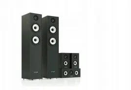 pylon-audio-zestaw-kina-domowego-5-0-pearl-25-czarny-autoryzowany-dealer