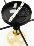 lampa-sufitowa-figaro-czarny-bursztynowy-szklane-klosze-5xg9-lampa-wiszaca-rodzaj-gwintu-g9