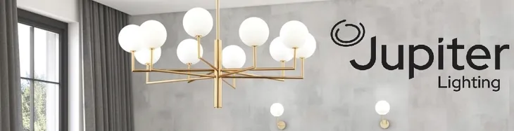 lampa-sufitowa-figaro-czarny-bursztynowy-szklane-klosze-5xg9-lampa-wiszaca-stan-nowy-kolekcja-figaro