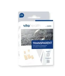 zestaw-plastrow-transparentnych-wodoodpornych-transparent-vitahealt-24szt