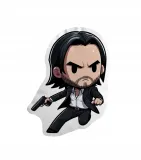 poduszka-chibi-john-wick