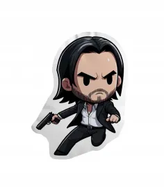 poduszka-chibi-john-wick