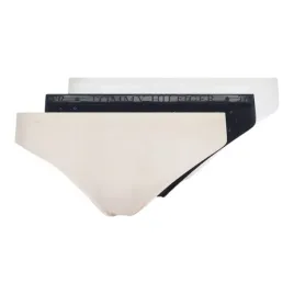 tommy-hilfiger-bikini-damskie-majtki-3p-bikini-czarne-biale-rozowe-r-s