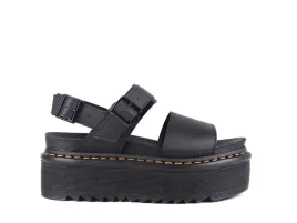 dr-martens-voss-quad-sandals-dm26725001-39