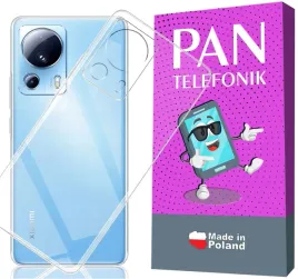 premium-etui-do-xiaomi-13-lite-obudowa-clear-case-slim-oryginalne