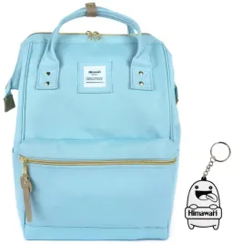 plecak-himawari-no-8-classic-m-jasny-niebieski-or-na-laptop