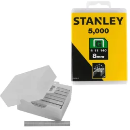 stanley-tra705-5t-zszywki-zszywka-g-8mm-5000szt