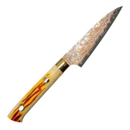 noz-do-obierania-9-cm-takeshi-saji-obb-black-vg-10-color-rog-jelenia