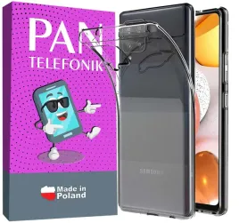 premium-etui-do-samsung-galaxy-a42-5g-obudowa-clear-case-slim-oryginalne