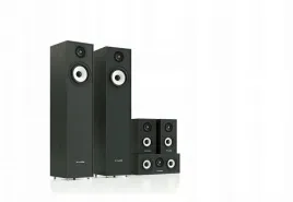 pylon-audio-zestaw-kina-domowego-5-0-pearl-20-czarny-autoryzowany-dealer