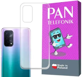 premium-etui-do-oppo-a54-a74-5g-obudowa-clear-case-slim-oryginalne