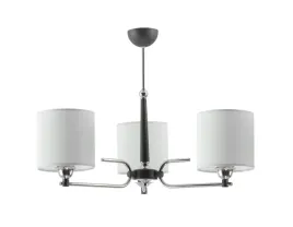 zyrandol-twingo-czarny-szary-abazury-3xe27-lampa-wiszaca-do-pokoju-salonu