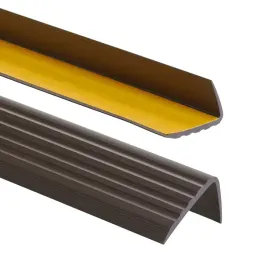 profil-schodowy-pcv-antyposlizgowy-41x25mm-200cm-c-braz-listwa-schodowa