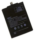 bateria-do-xiaomi-bm47-redmi-3-4000-4100mah