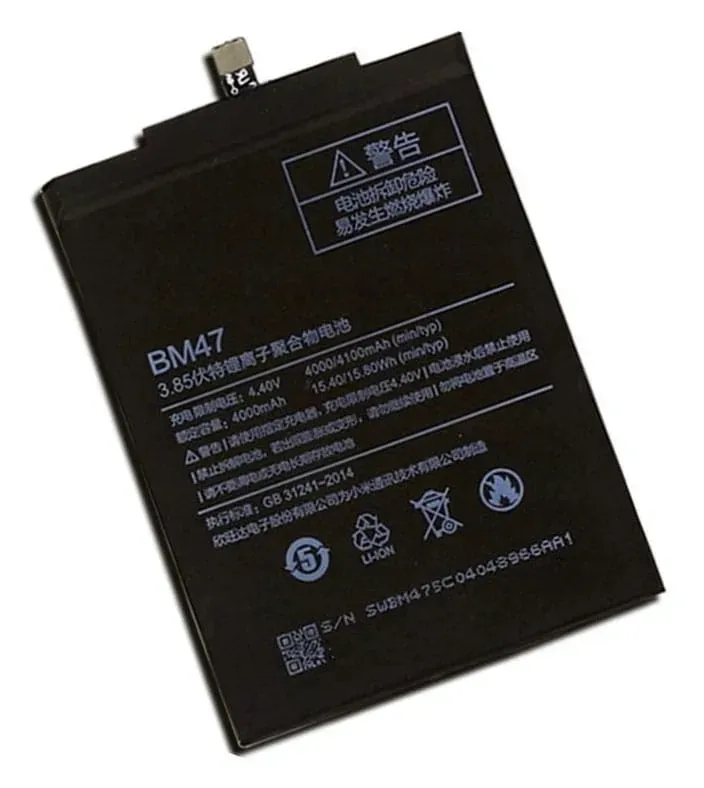 bateria-do-xiaomi-bm47-redmi-3-4000-4100mah