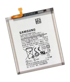 bateria-do-samsung-a51-sm-a515-eb-ba515abe-4000mah