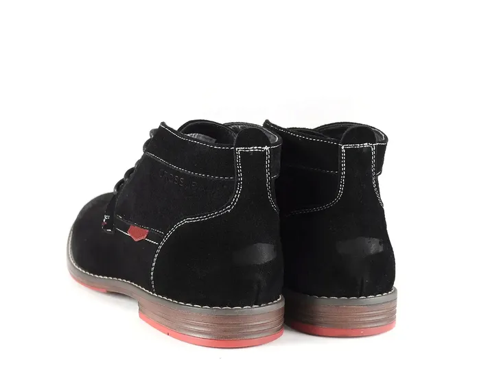 cross-jeans-ee1r4062c-42-rozmiar-42