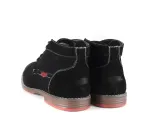 cross-jeans-ee1r4062c-42-rozmiar-42