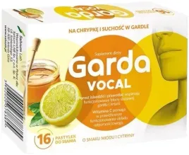 salvum-garda-vocal-16-pastylek-prawoslaz-blona-sluzowa-gardla-chrypka-wit-c