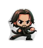 poduszka-chibi-john-wick