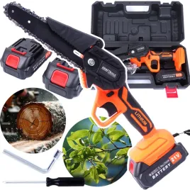 mini-pila-lancuchowa-akumulatorowa-pilarka-6-2x-aku-li-ion-walizka