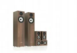 pylon-audio-zestaw-kina-domowego-5-0-pearl-20-orzech-autoryzowany-dealer