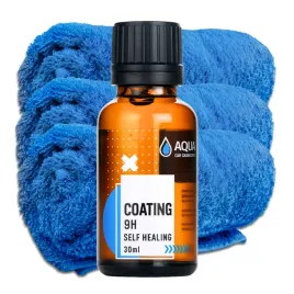 aqua-coating-9h-30ml-powloka-ceramiczna-z-efektem-samoregeneracji